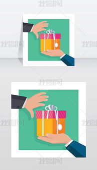 高效獲取公司圖片素材與動(dòng)畫制作模板指南