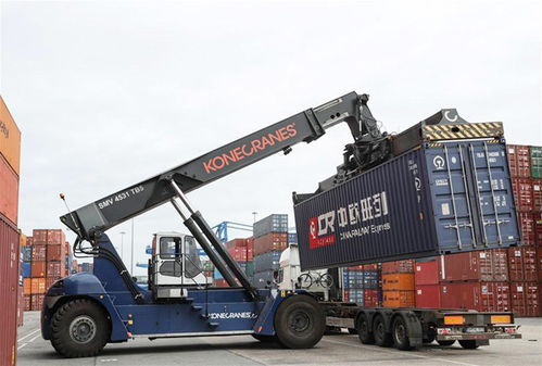 一路向西 城市配送運輸服務的速度競賽——重慶、成都、西安誰將領先？