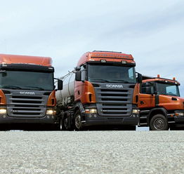 南通海門如皋如東至都勻市福清市物流專線 高效直達(dá)與專業(yè)城市配送服務(wù)